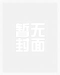 青苏职中到火车站要多久